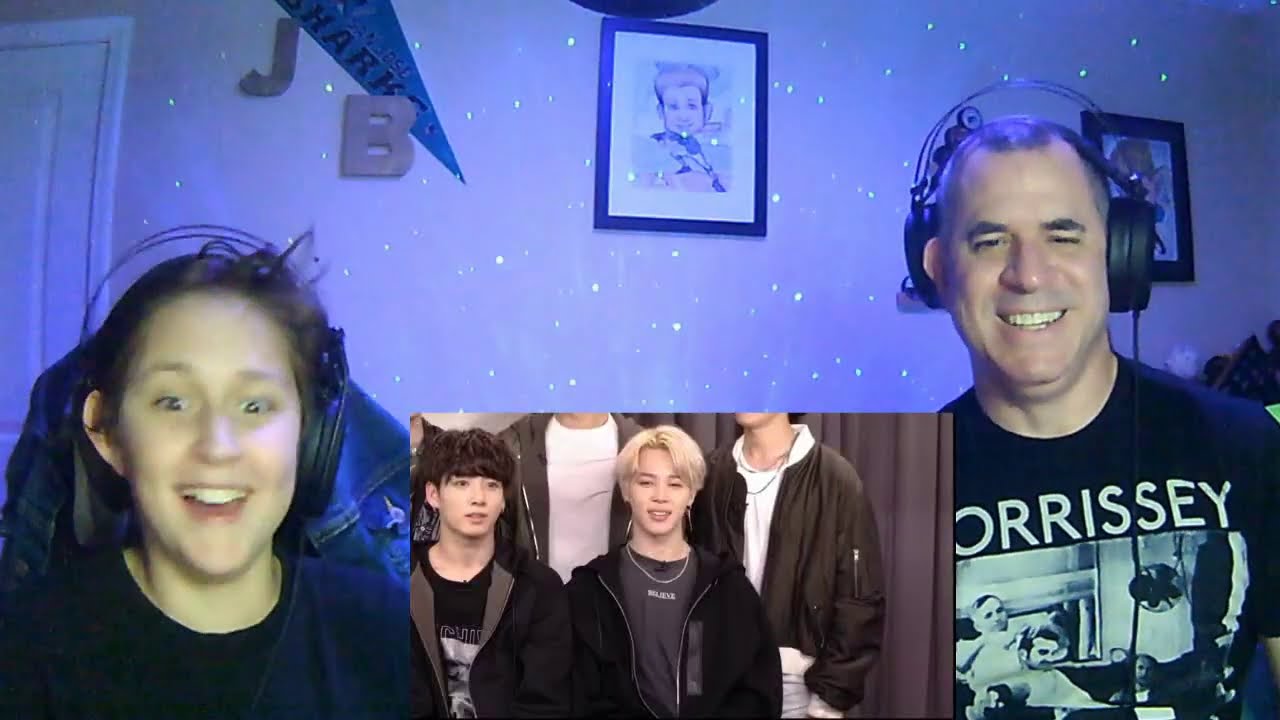 BTS | You Laugh = You Lose Challenge [Ultimate Version]!!