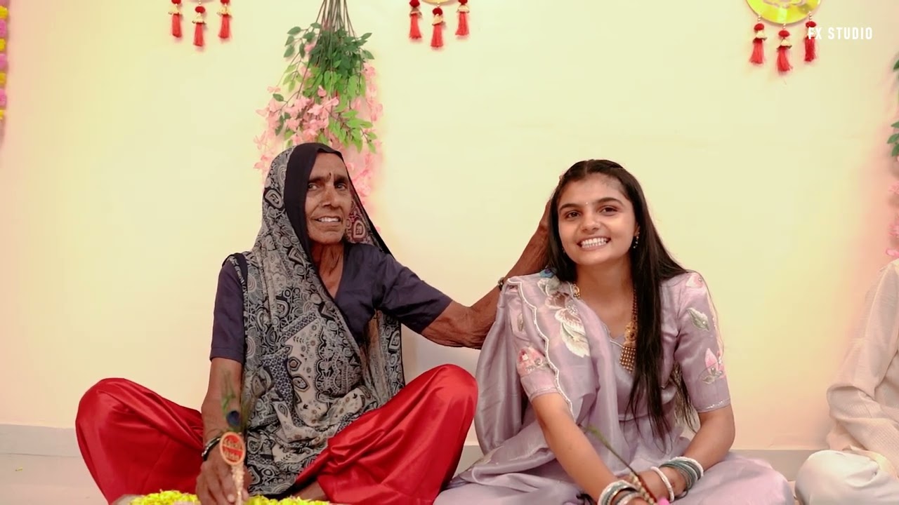 Haresh Patrika