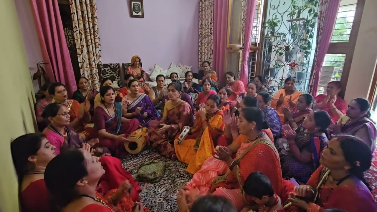 Navratri Special चलो बुलावा आया है माता ने बुलाया है ll #bhajan #mataraniarti #trending #bhaktisong 