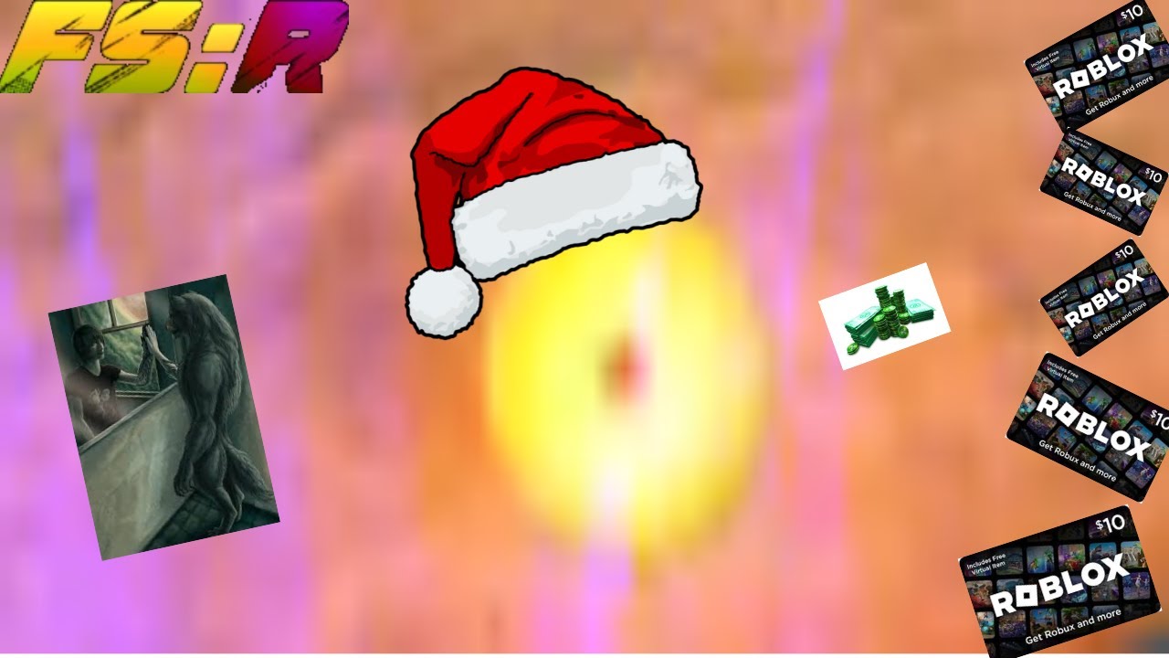 All Namek dragon balls and 10$ robux giveaway IN VIDEO| Final Stand Remastered
