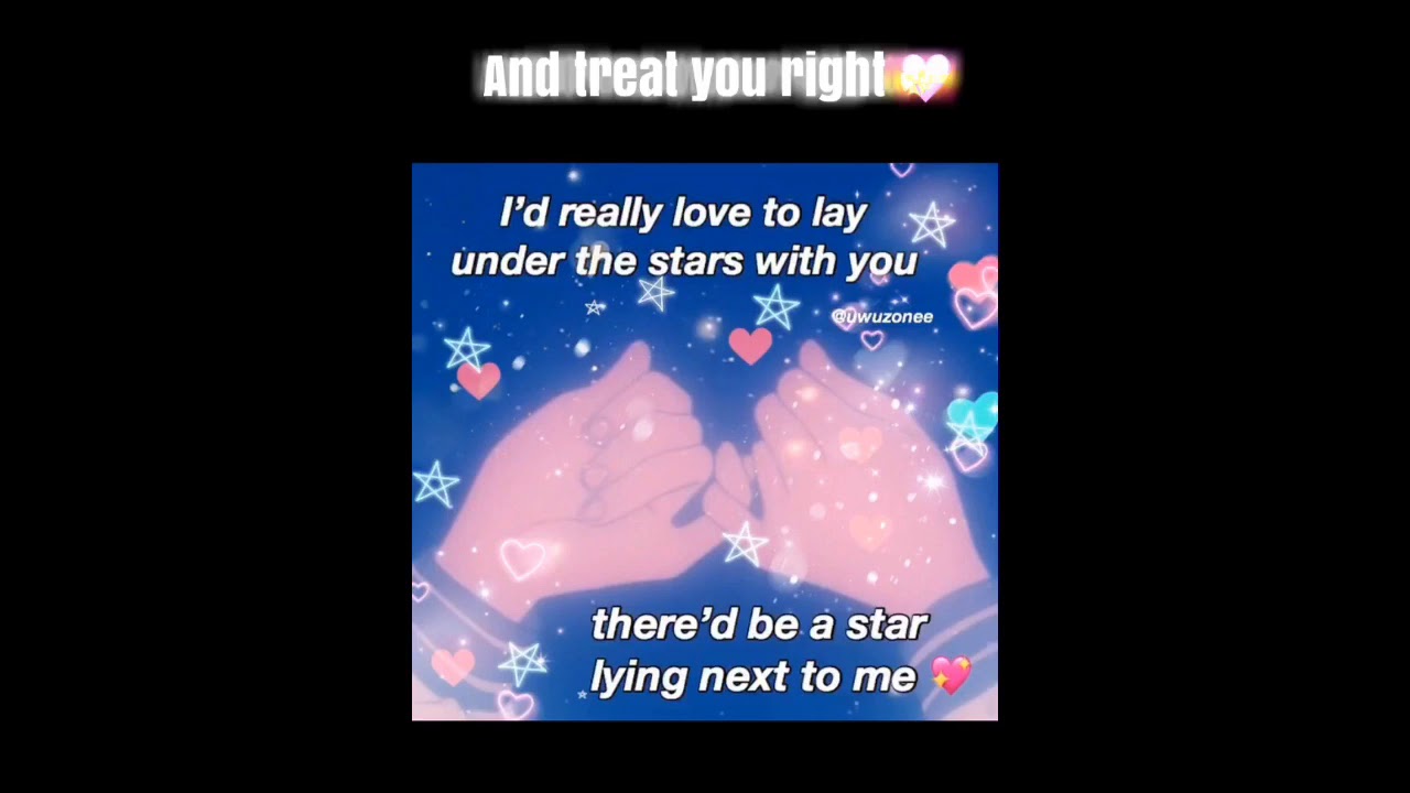 Send this to someone special ❤️