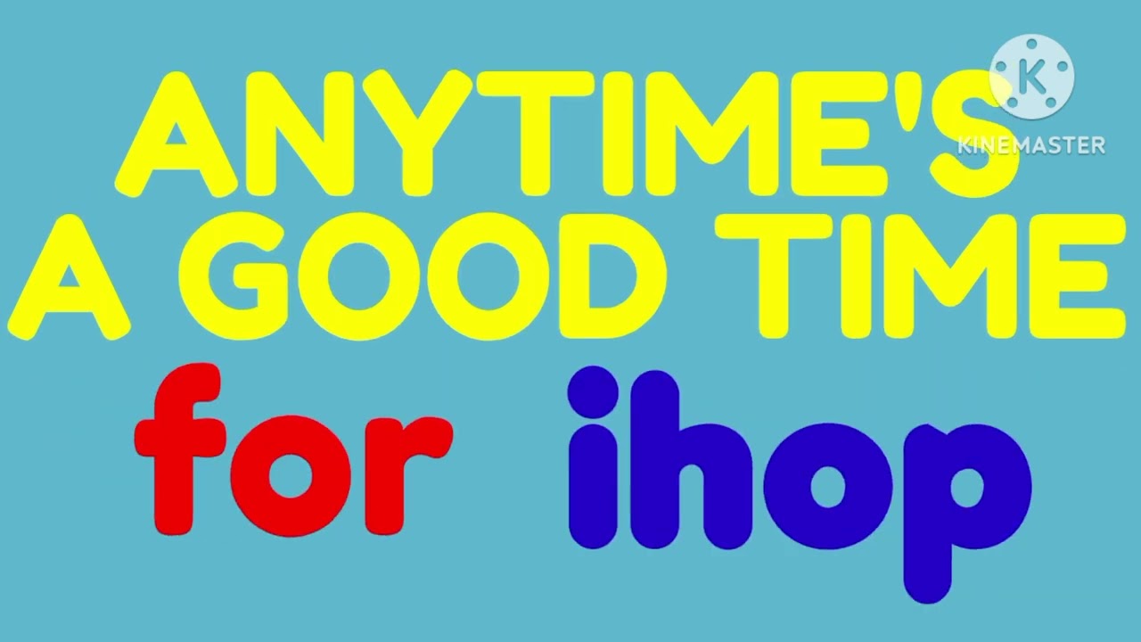 Commercial Jingle Logo Collection 2 (My Version/Remake) (Part 2)
