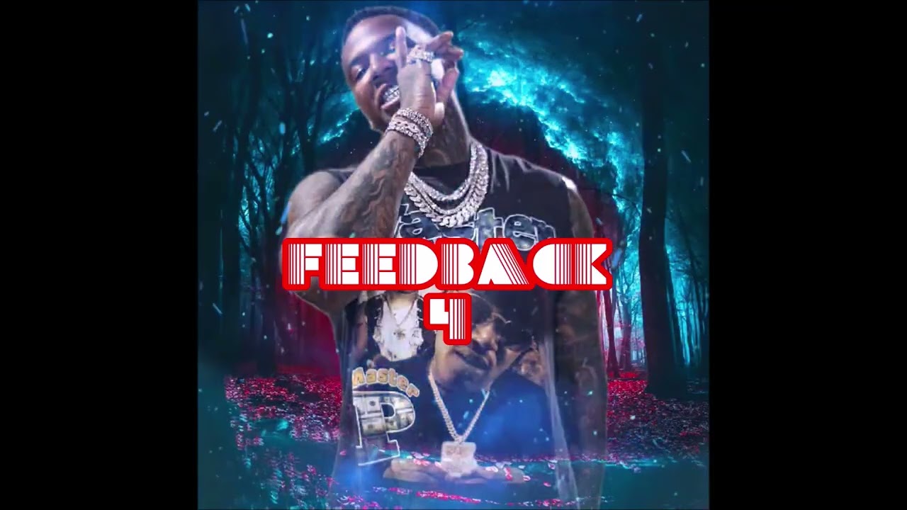 [FREE] Moneybagg Yo Type Beat 