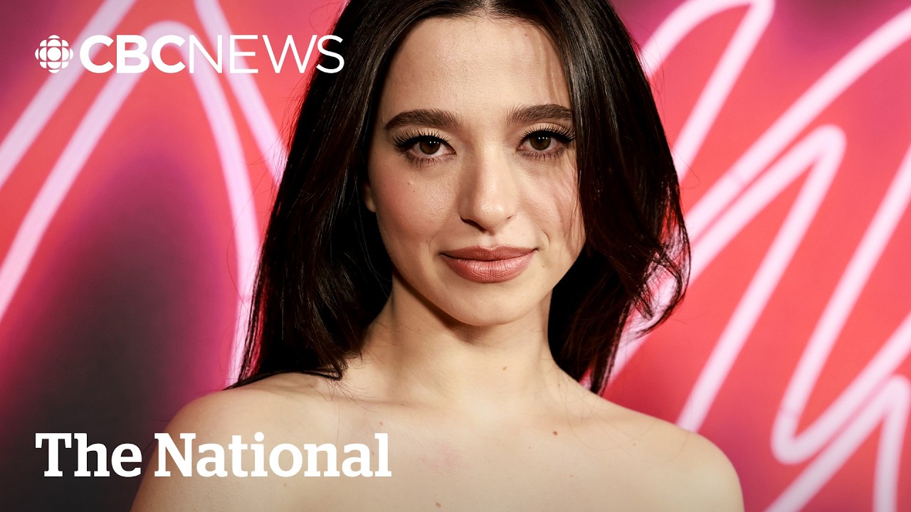 Anora didn&rsquo;t use an intimacy coordinator for its sex scenes. Should it have?