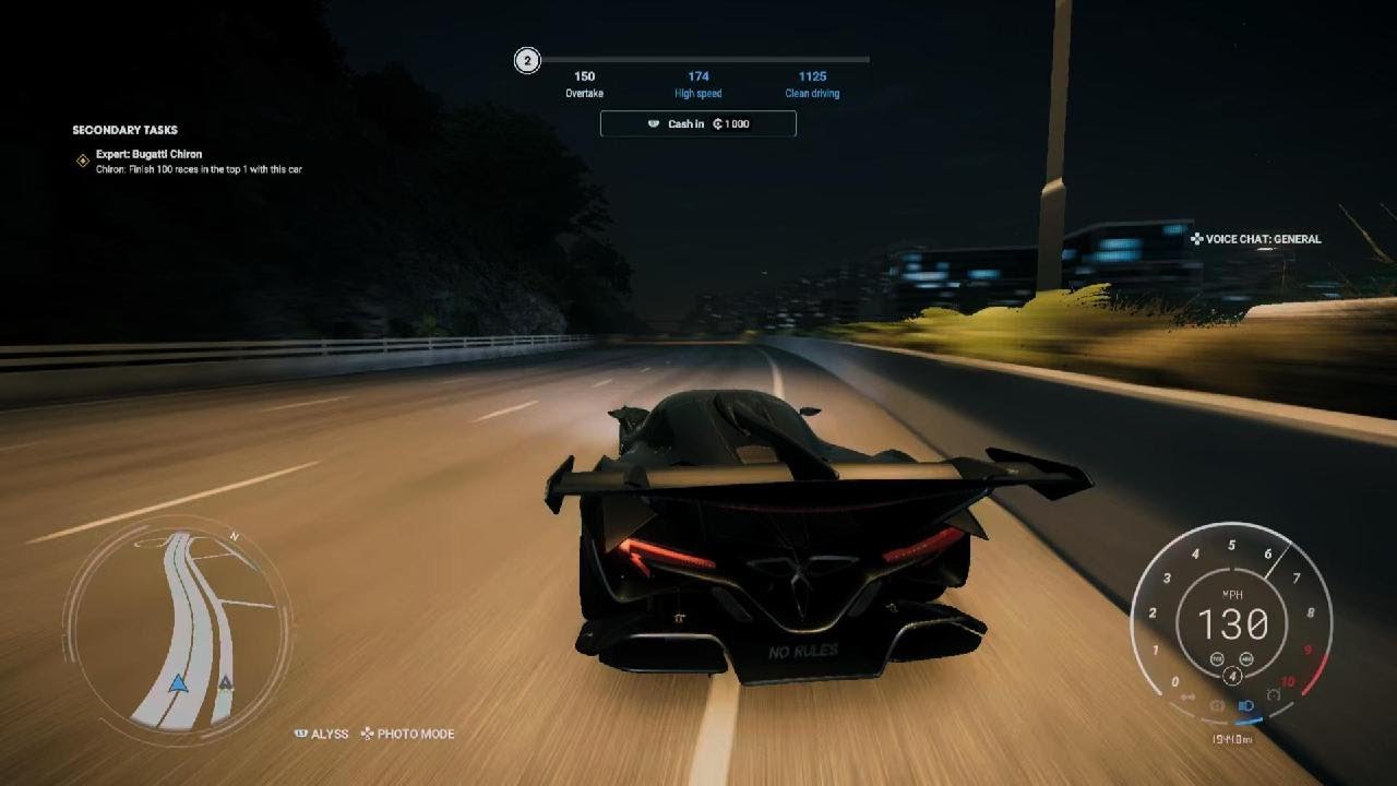 F1 Exhaust On My Apollo Intensa Emozione