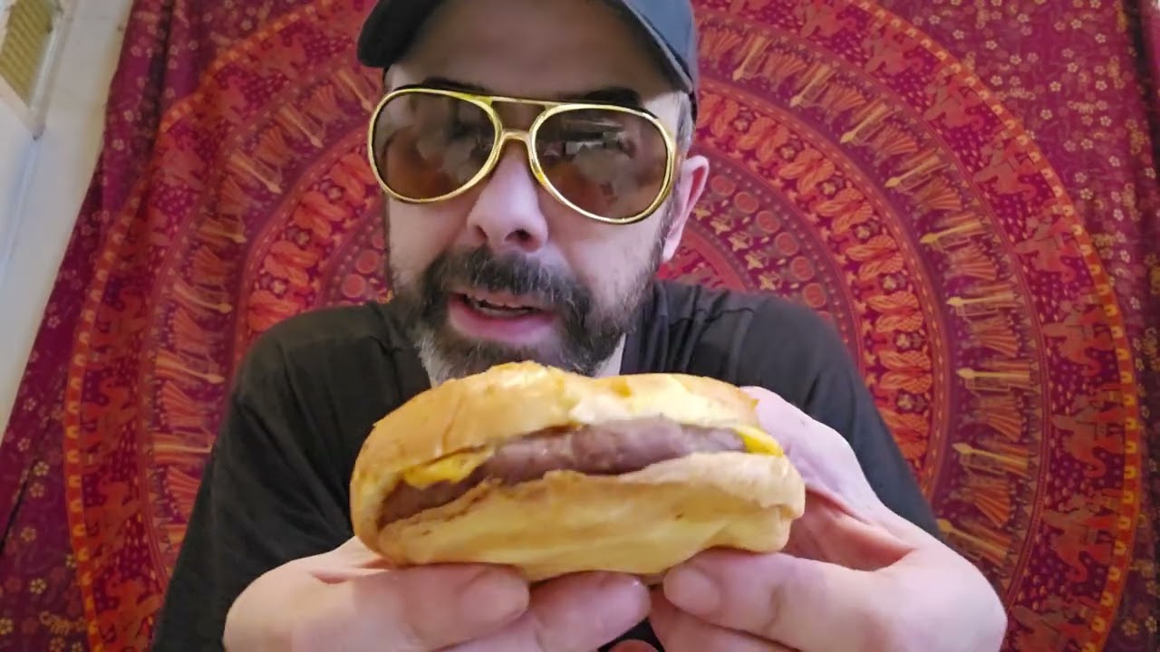 Mercadona Supermarket Shopping Review | Spain