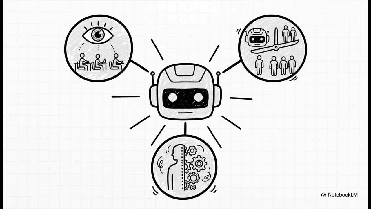 Confronting AI Resistance