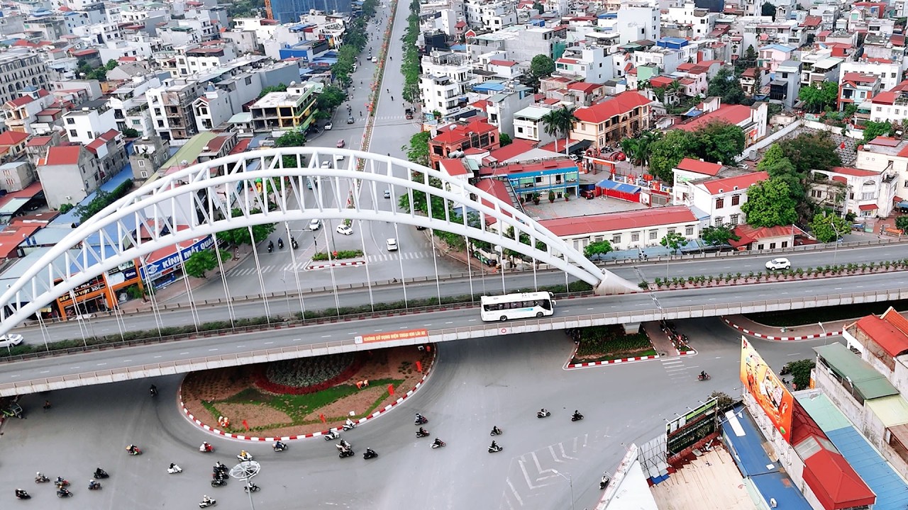 DẤU ẤN HÀNH TRÌNH - TIỂU HỌC DƯ HÀNG KÊNH