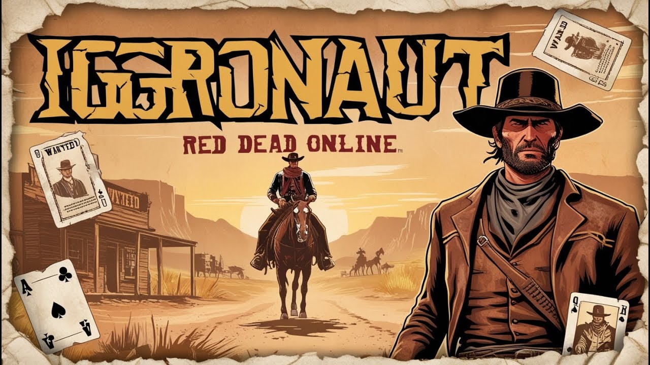 УКРАЇНСЬКИЙ СЕРВЕР RDR2 RP #short #український сервер #DRD2 #rdr2 #rdr #rdr2online #rdronline #rp