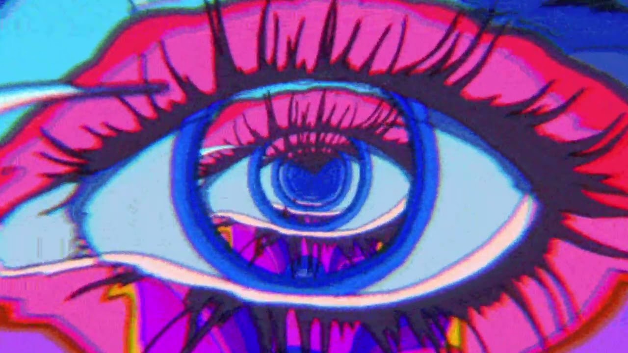 Flying Lotus - Massage Situation (slowed)