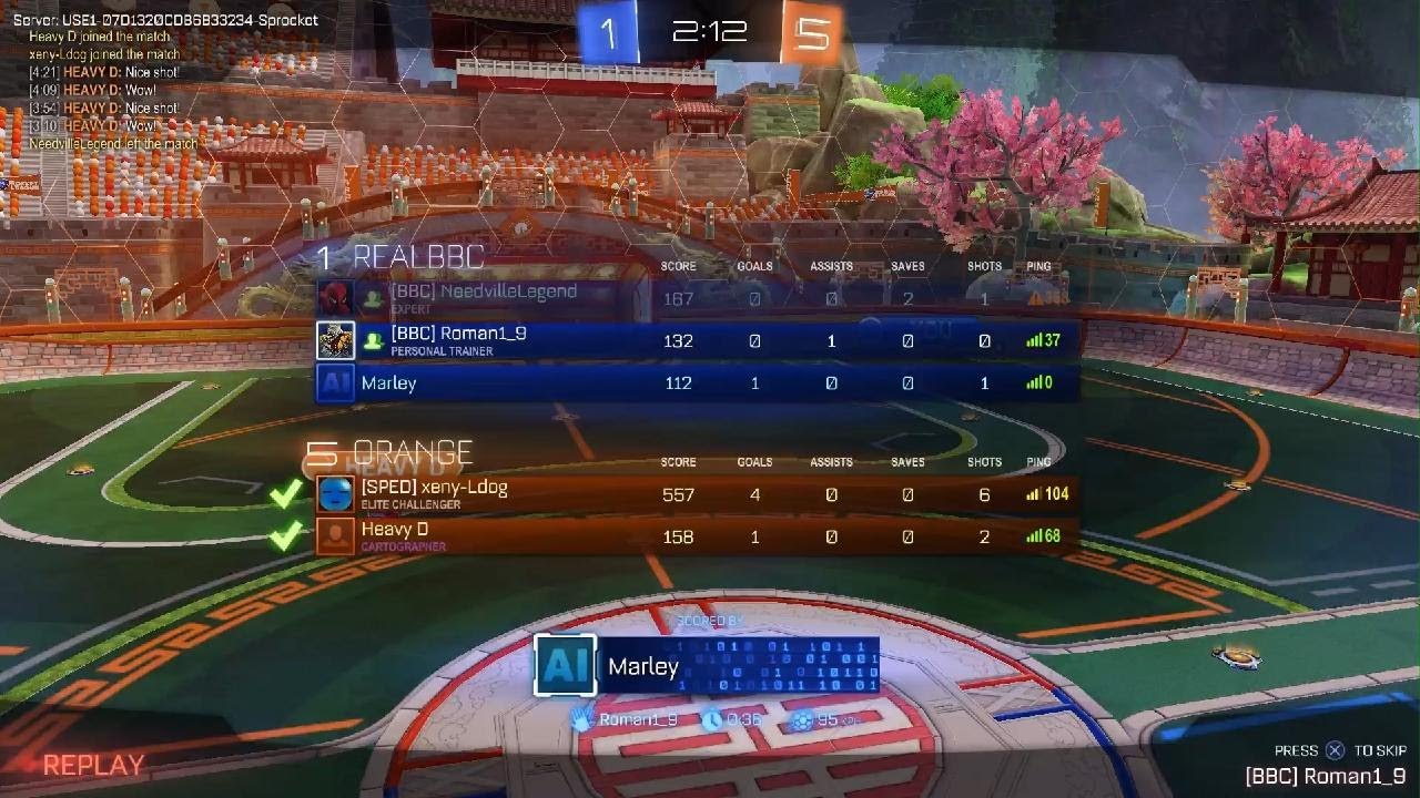 Rocket League_20251208030132