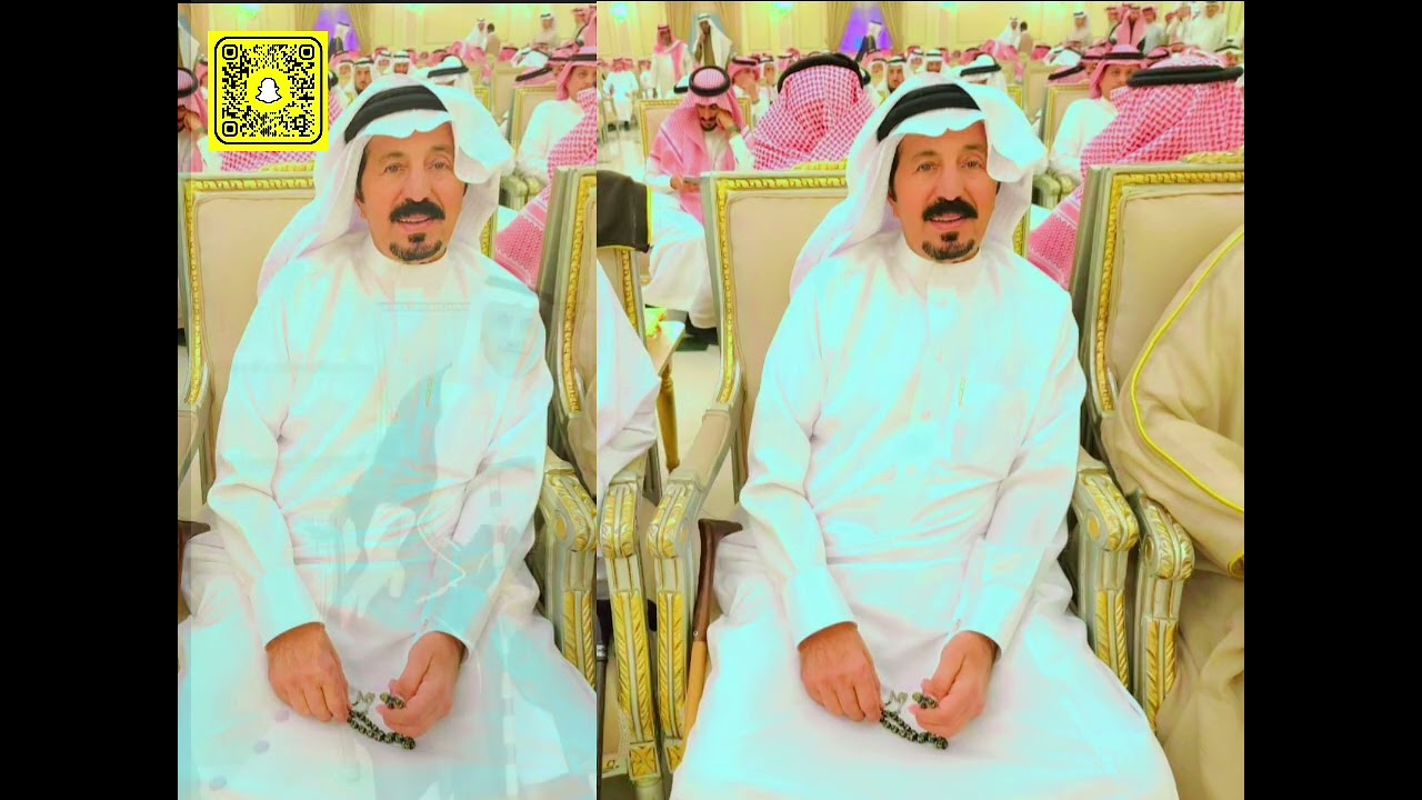 زواج تركــي / الجــزء الثـامـن . ⏰️ 