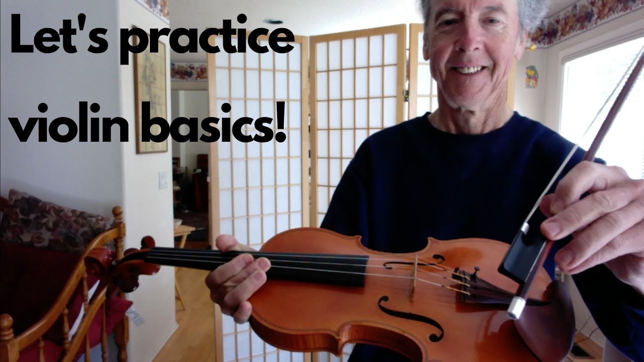 Hooked bows and portato bowing