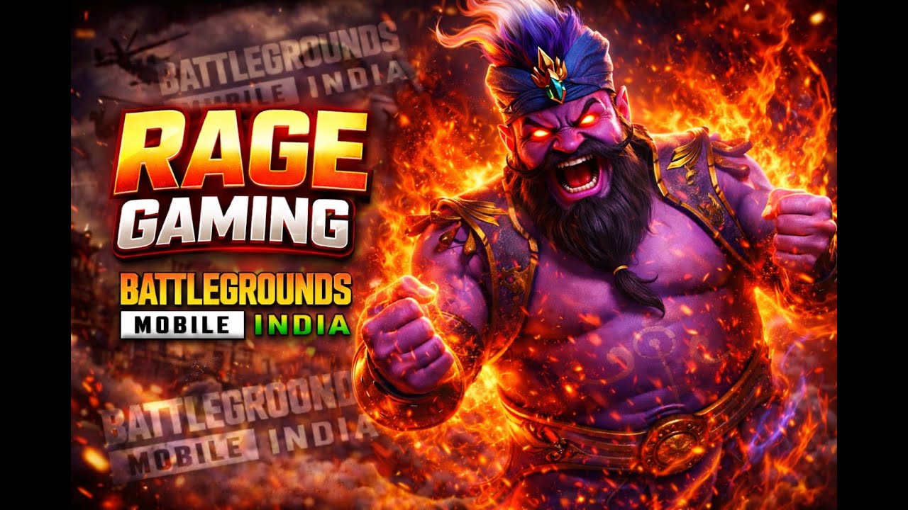 4.2 UPDATE BGMI GAMEPLAY BY RAGE GAMING IS LIVE #BGMI #PUBGMOBILE #ytshorts #jonathangaming #viral