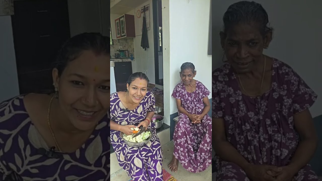 ജന്മദിന സ്പെഷ്യൽ 🥰🥰🥰