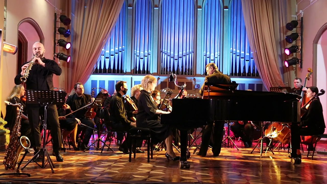 Roberto Molinelli 