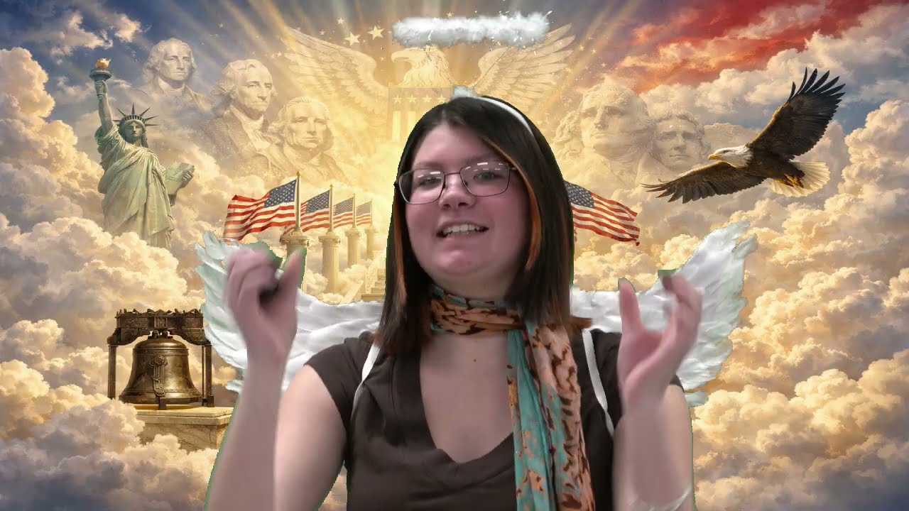 11 Feb 2026- KMS News