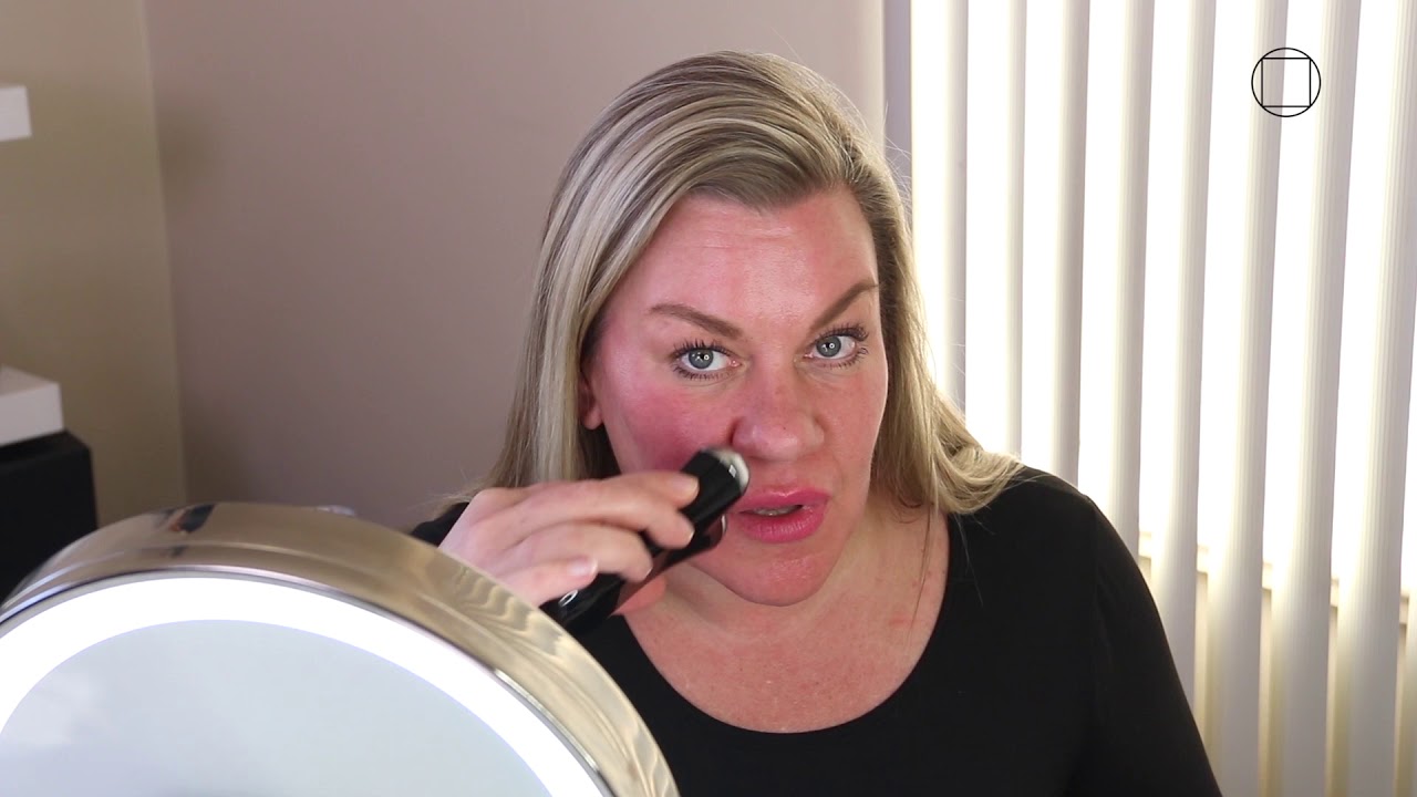 NRGY Current Device Protocol