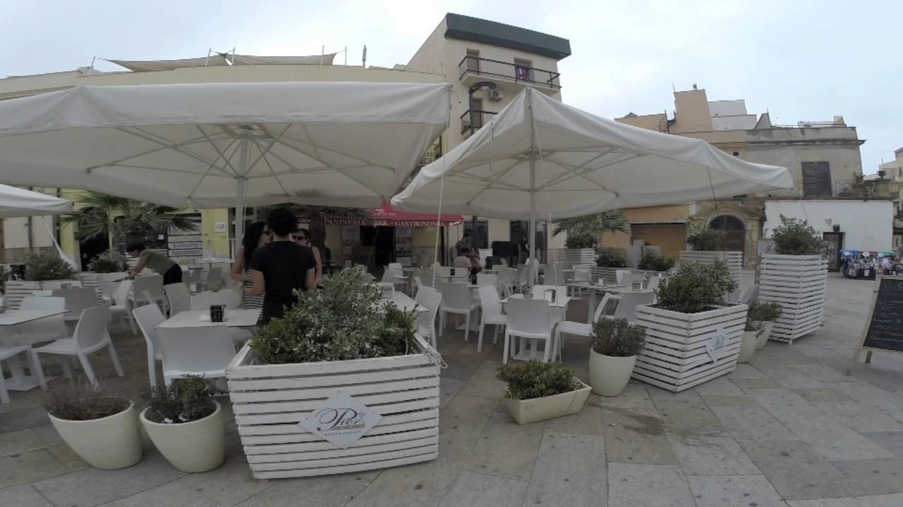 I Love Terrasini 2016 |