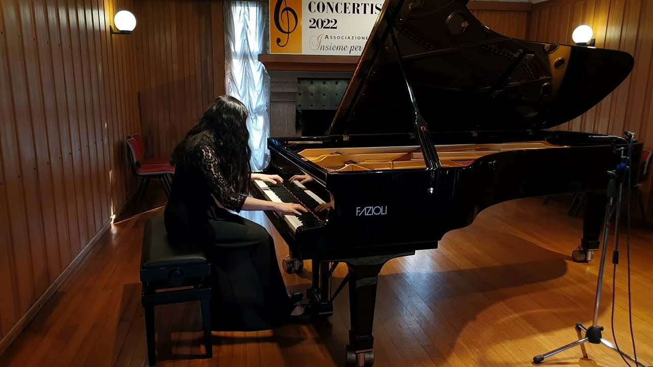 Edvard Grieg: 