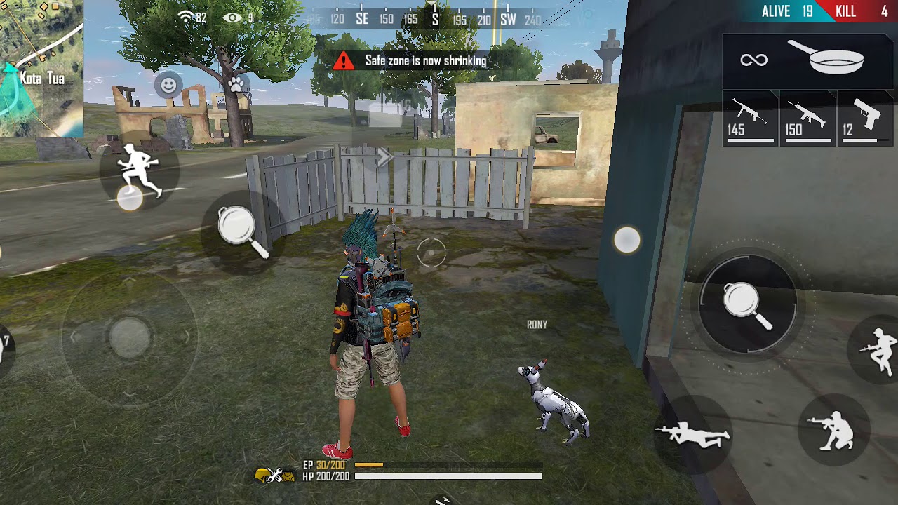 ,,,,,,FREE FIRE,,,,,,PRO,,,,SHORT,,,,,, ANTU VAI,.. ,,,
