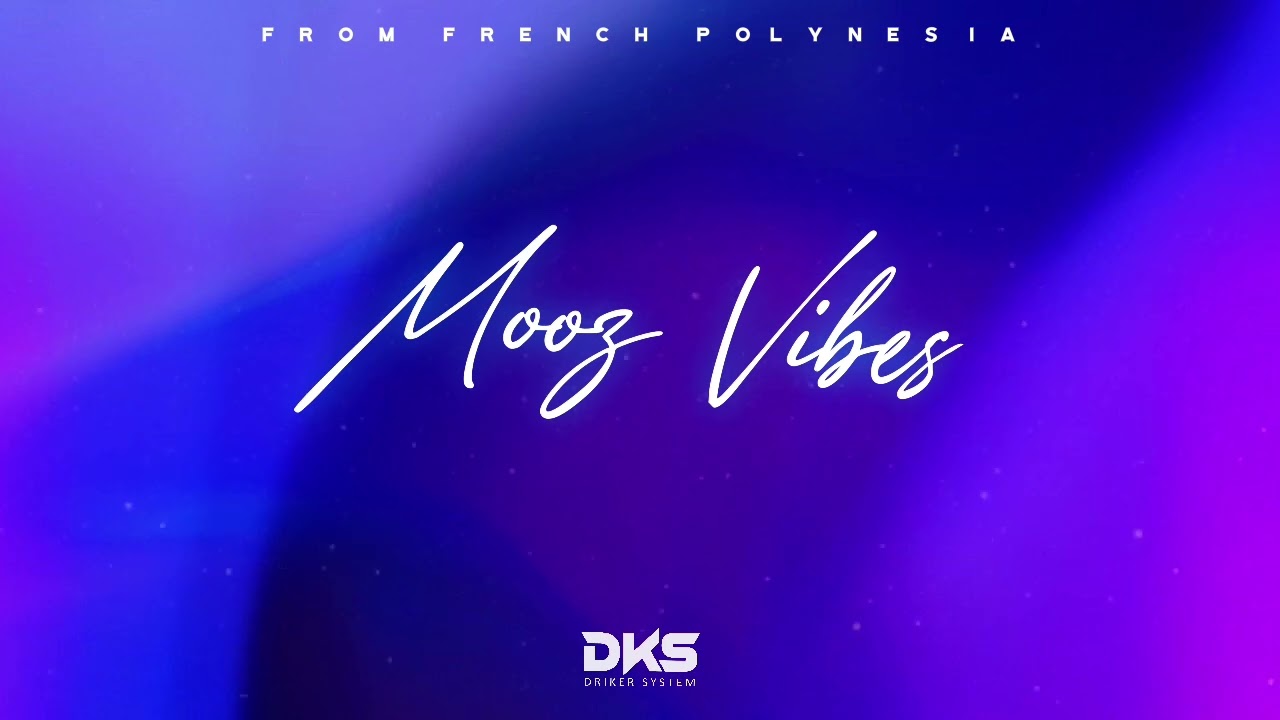 Moth To A Flame - (Dj Nasty X Mackøm) 2023