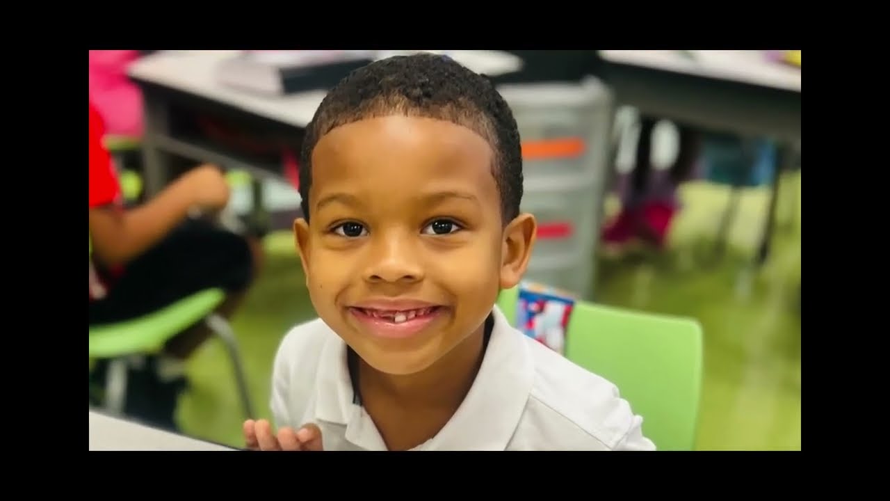 CCPS School Year 24-25