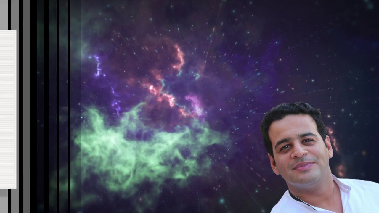 Breathing Through Chakras:  Powerful Colour Meditation By Siddhartha Bhardwaj | IRF