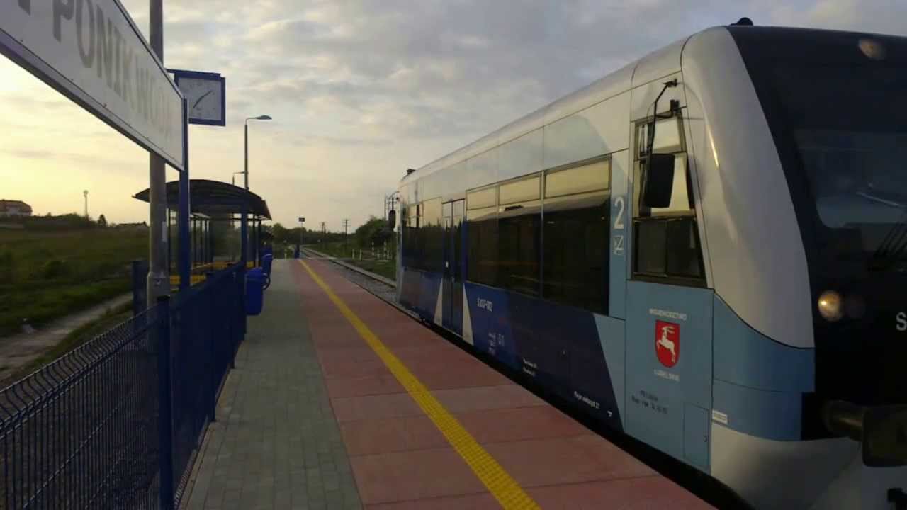 Subtelne  RP1 od SA107-002
