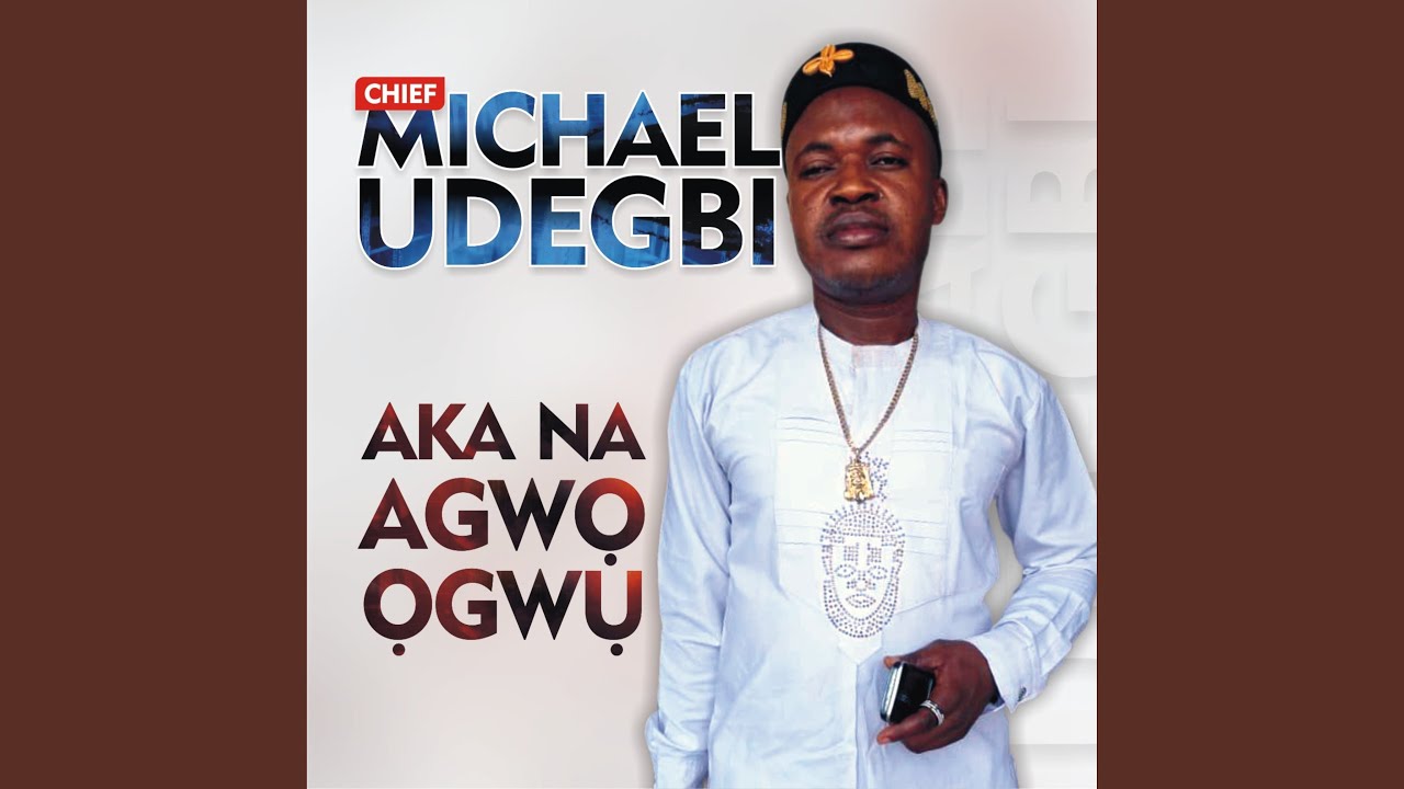 Akana agwọ ọgwụ.