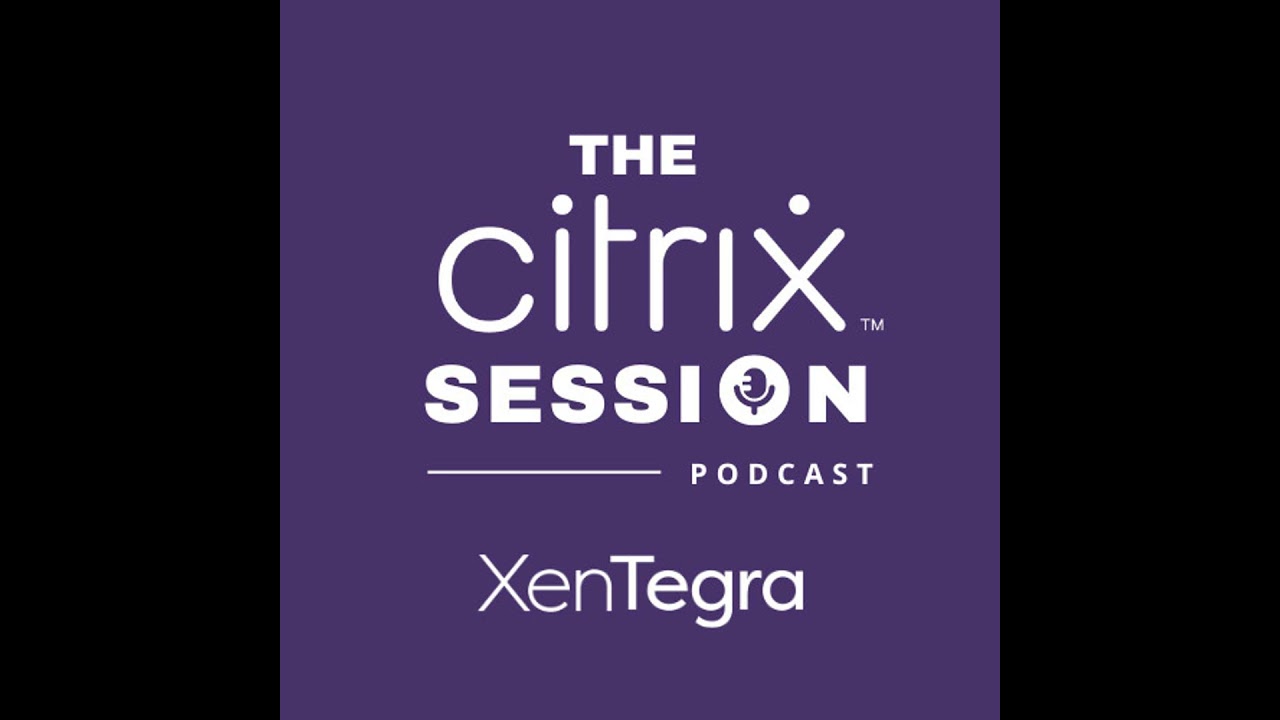 Citrix 2507 LTSR: подробный обзор последних инноваций