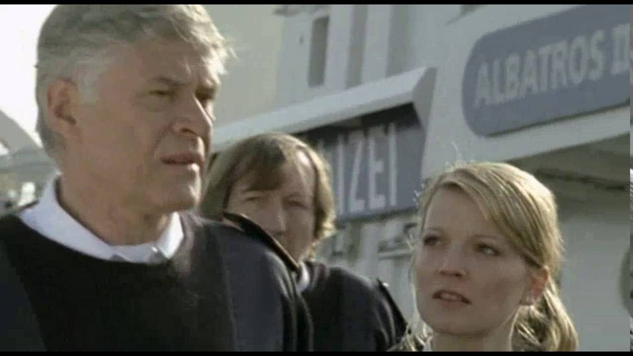 Küstenwache Staffel 10 Folge 9