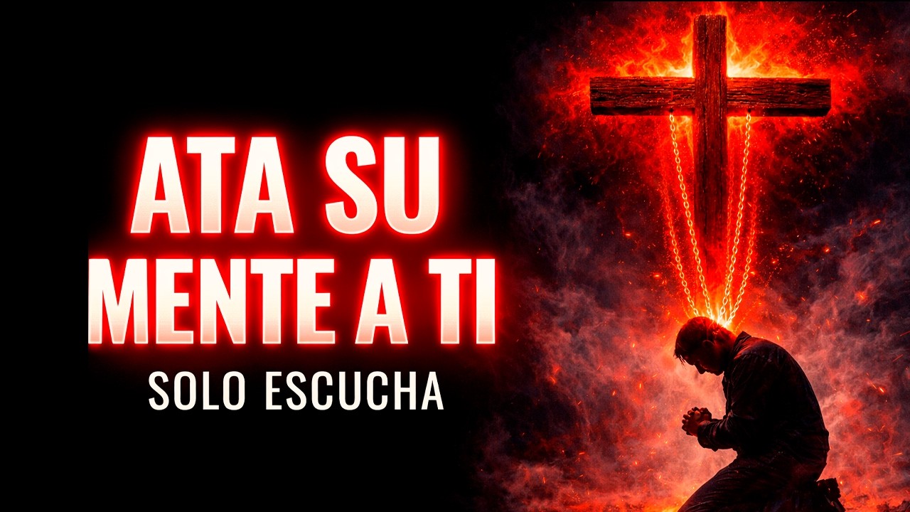 SE ATARÁ A TU NOMBRE: San Cipriano y Santa Elena doblegan su orgullo (RESTAURACIÓN TOTAL)