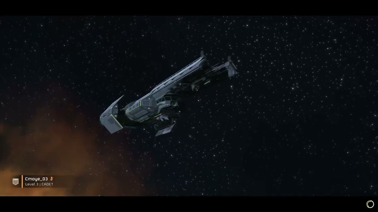 Helldivers 2gameplay #twitch