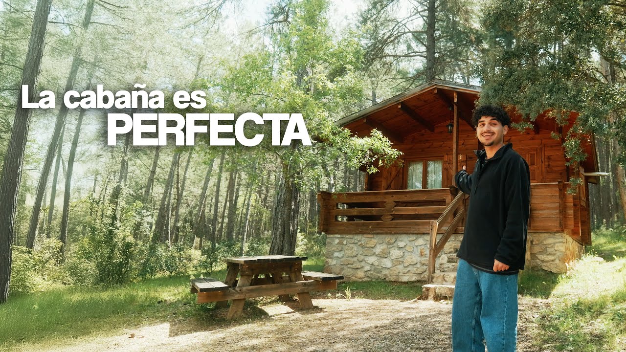 visito la LOCALIZACIÓN principal de MI PELÍCULA