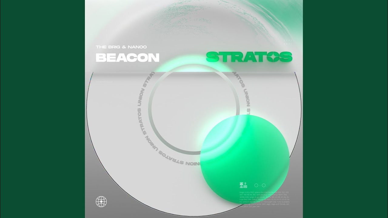 Beacon