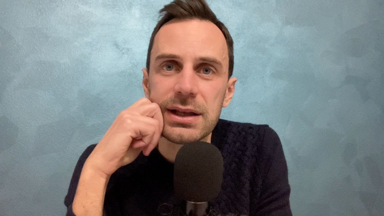 Donne e Vero Amore: quello che nessuno ti dice...