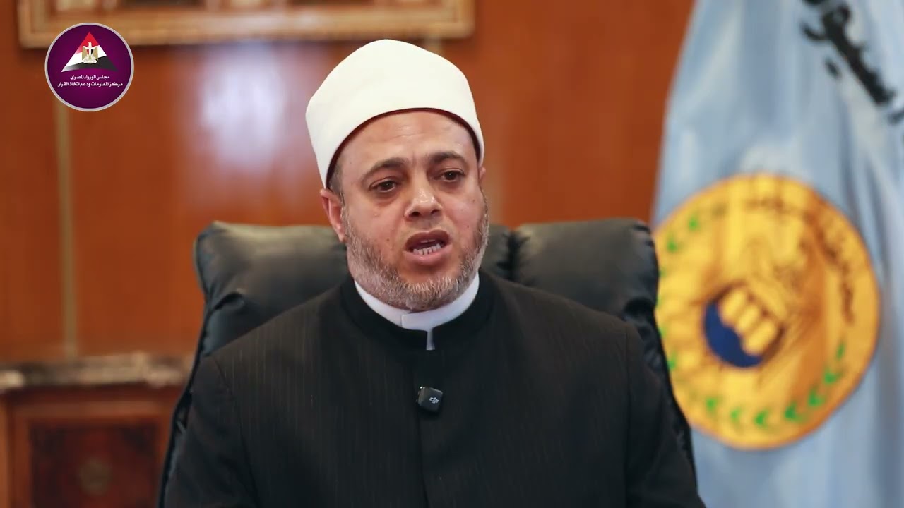 جولة بين أبرز الأصوات الفائزة في أكبر مسابقات وزارة الأوقاف لاكتشاف مواهب تلاوة كتاب الله وتجويده