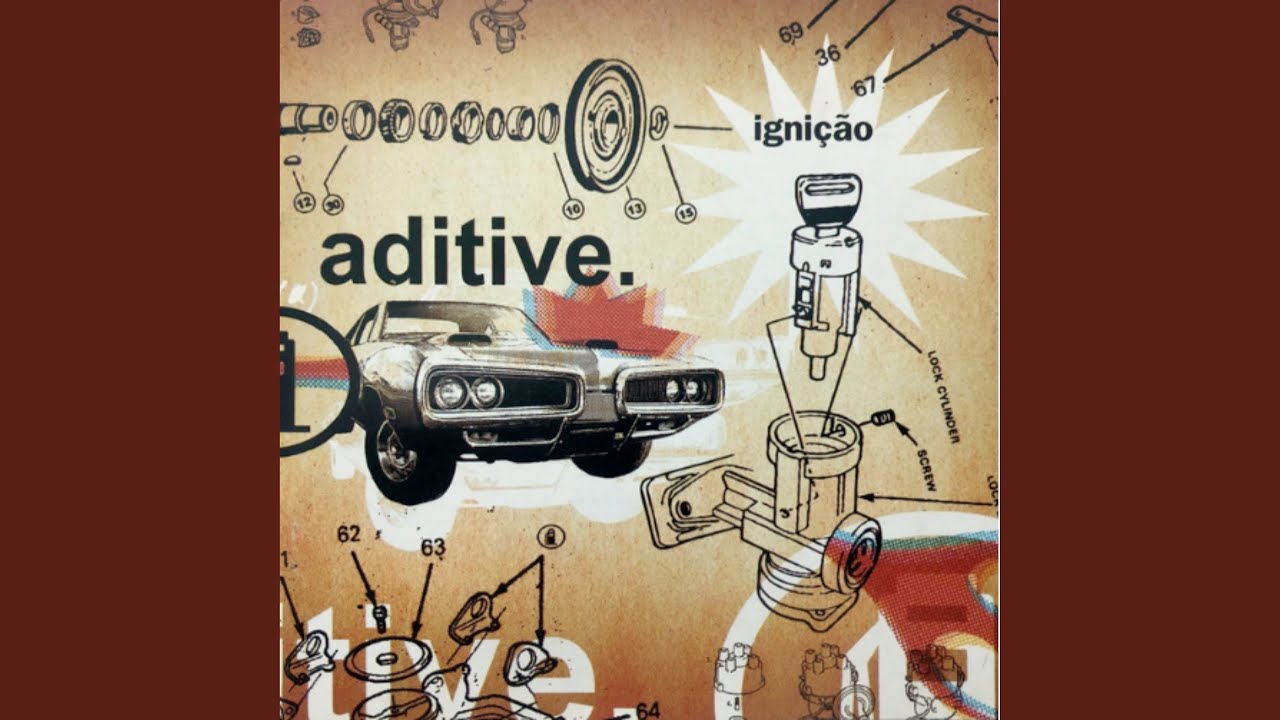 Ignição