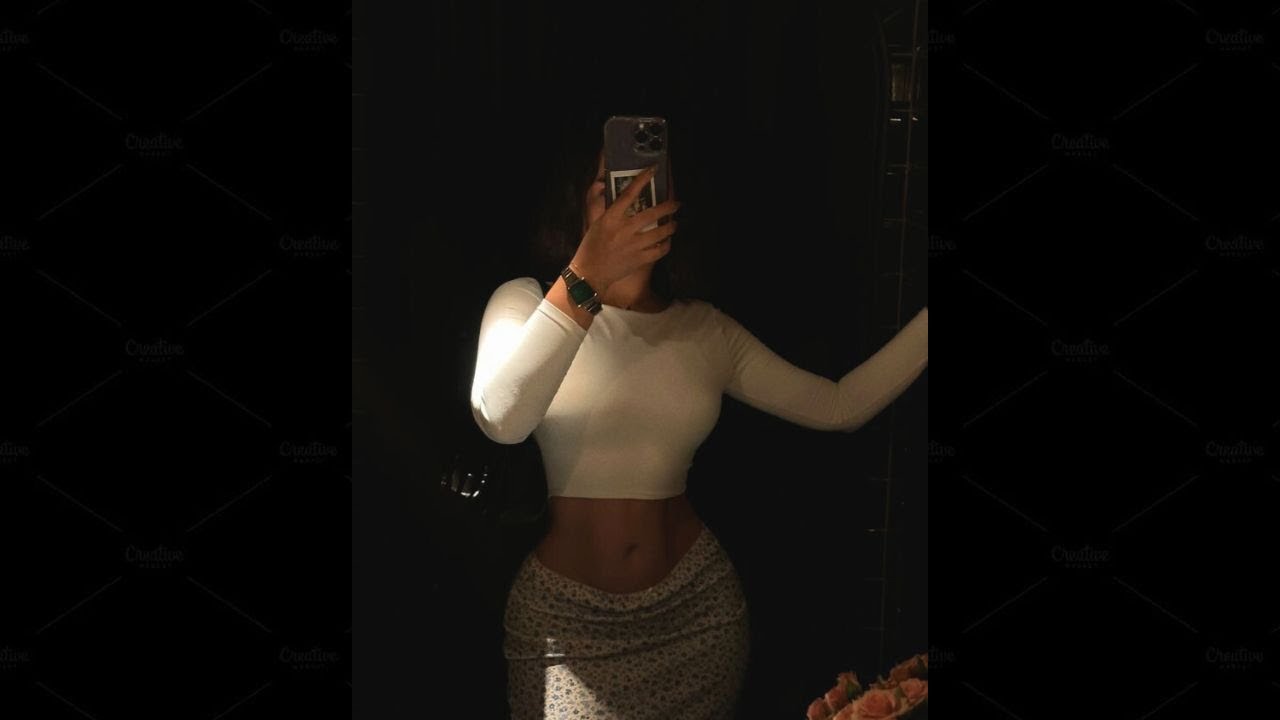 [FREE] Nemzzz x Sample Jerk Type Beat - 