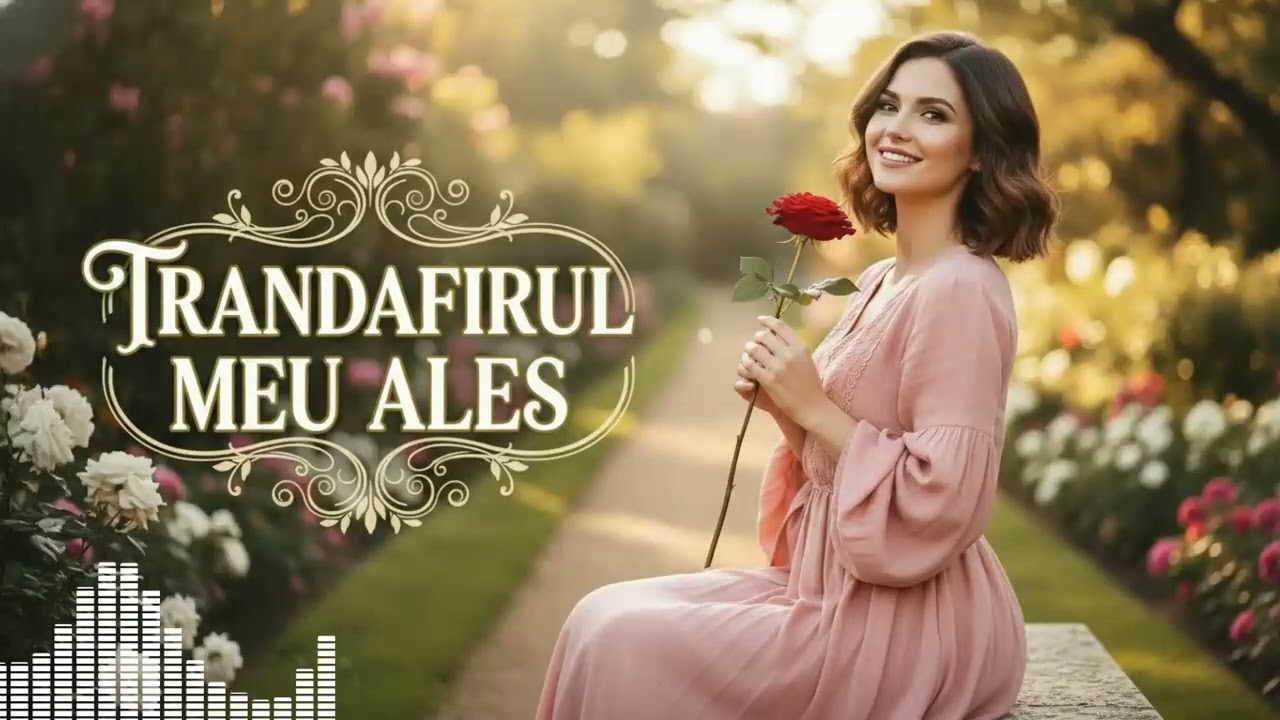 TOP Cântece de Nuntă Românești: Alegerea Perfectă Pentru Ceremonia Ta