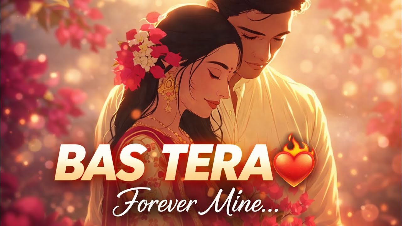BAS TERA 