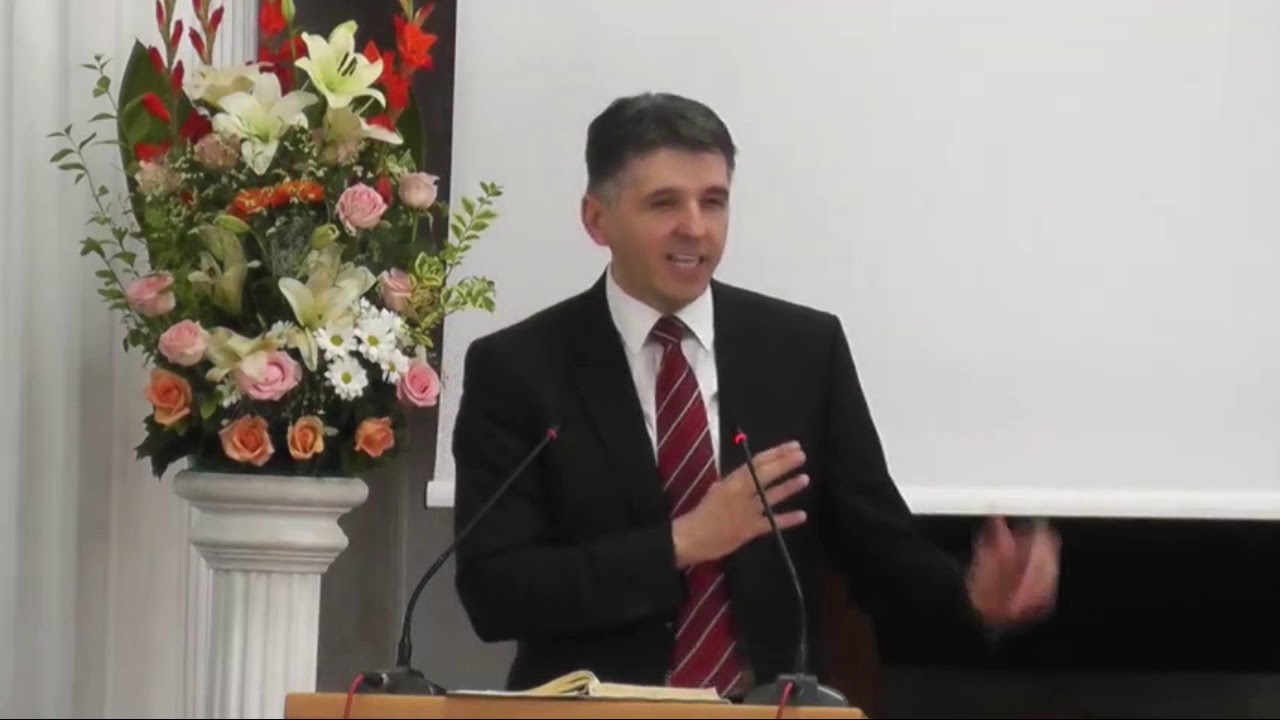 Dragan Grujičić - 