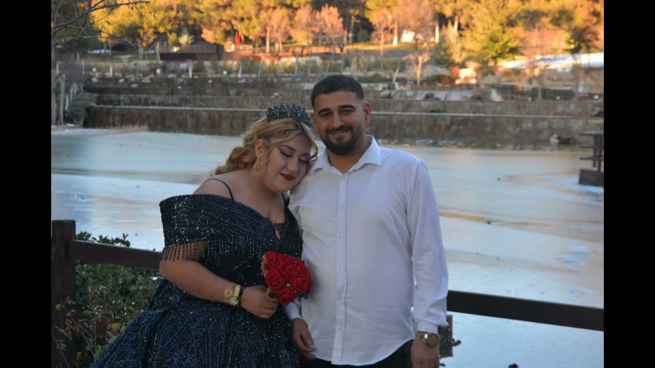 HACIBABA MUSTAFA NEHİRİN OGLU İSMAİL DÜGÜN RESİMLER