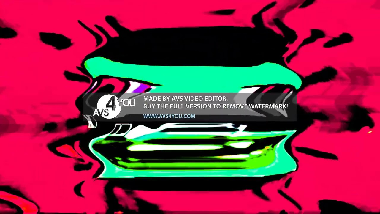 Klasky Csupo (Widescreen) In TKCF Major 975-980