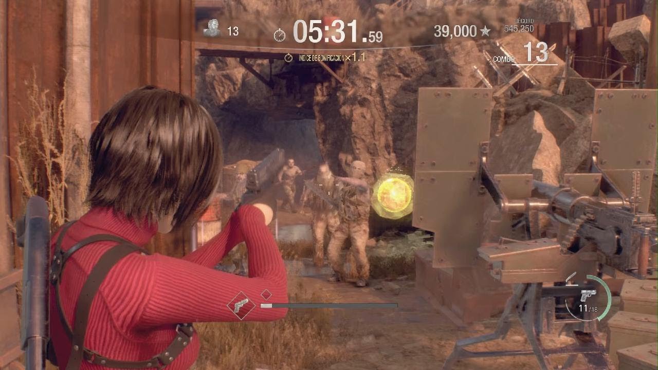 Resident Evil 4_20260225211933