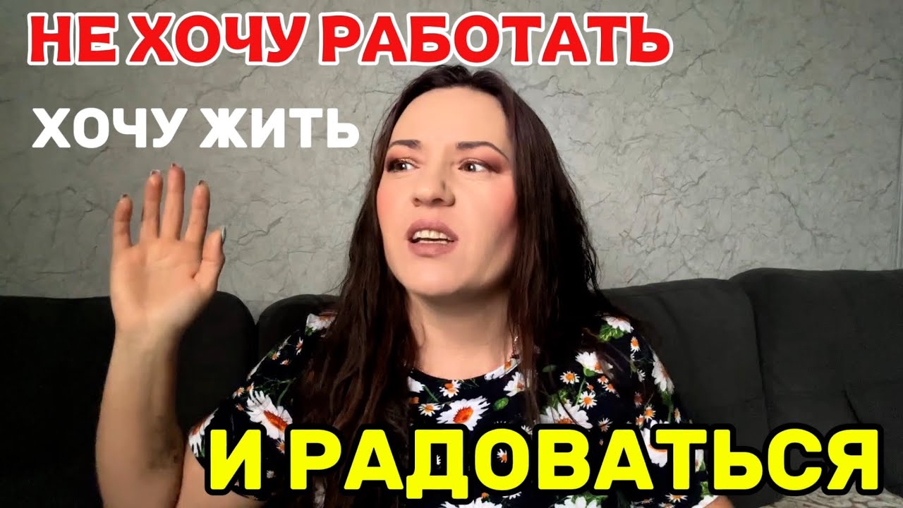 Замуж за МУСУЛЬМАНИНА.Приехала  ВДОХНОВЛЁННАЯ#жизнь#мусульмане 