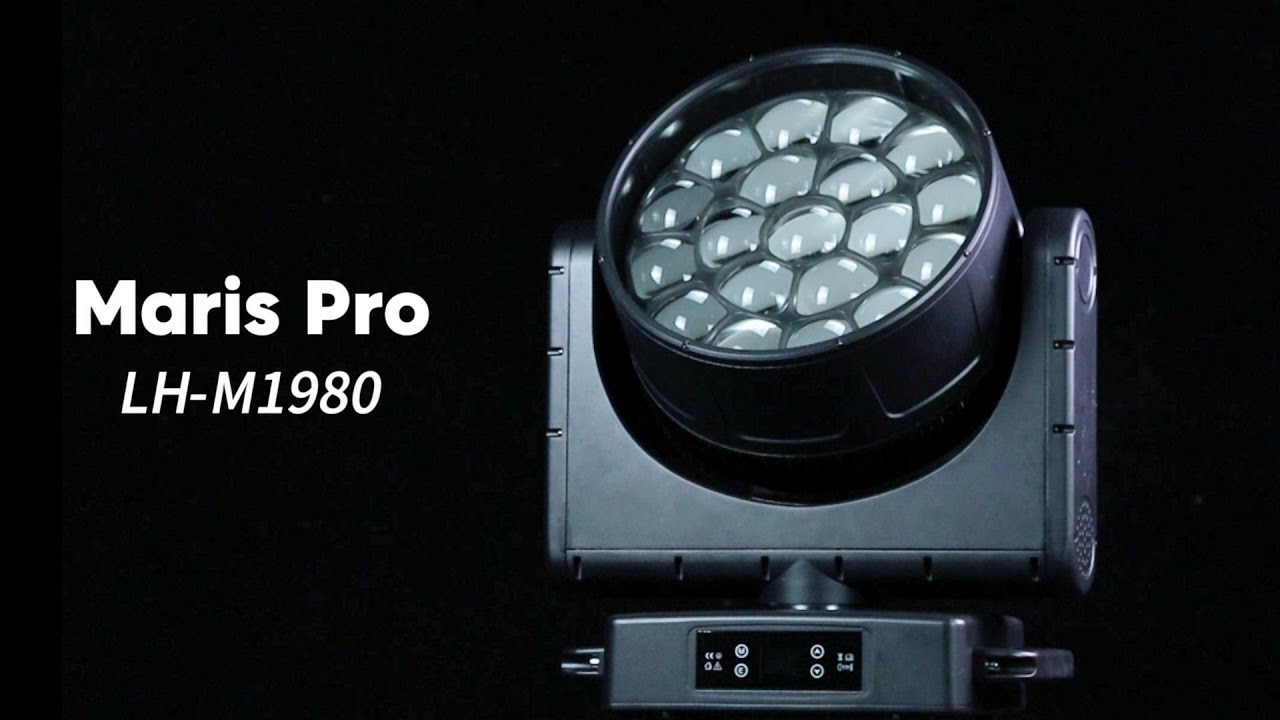 Maris pro