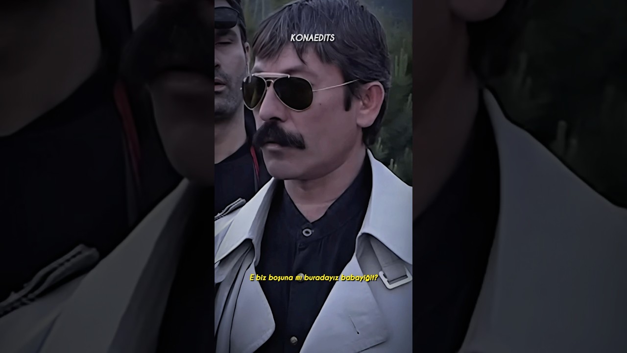 Pala&rsquo;nın Kurduğu &Uuml;st&uuml;nl&uuml;k&hellip; #shorts