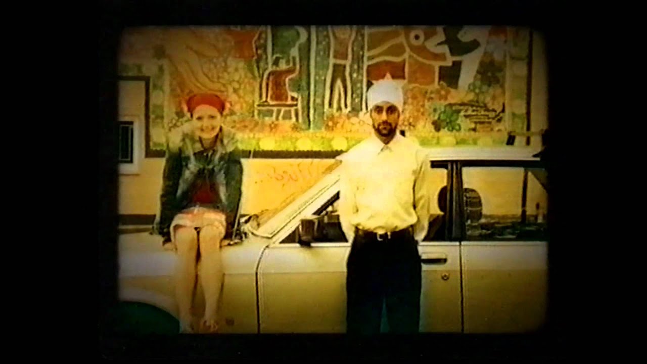 MTV3 - mainoksia ja muuta 13.4.2003